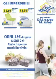 Volantino Magika Shop Pagina 11