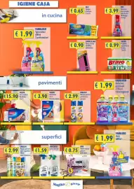 Volantino Magika Shop Pagina 4