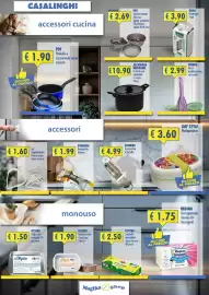 Volantino Magika Shop Pagina 6