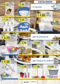 Volantino Magika Shop Pagina 7
