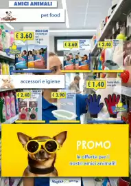 Volantino Magika Shop Pagina 9