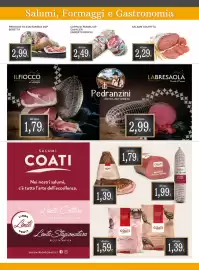 Volantino Doro Daily Pagina 2