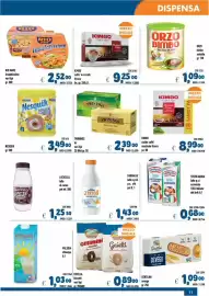 Volantino Del Prete Distribuzioni Pagina 11