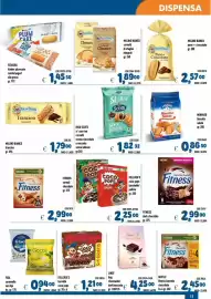 Volantino Del Prete Distribuzioni Pagina 13