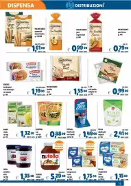 Volantino Del Prete Distribuzioni Pagina 15