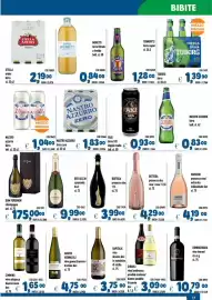 Volantino Del Prete Distribuzioni Pagina 17
