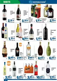 Volantino Del Prete Distribuzioni Pagina 18