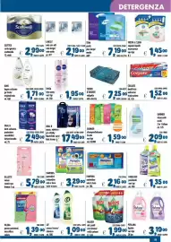 Volantino Del Prete Distribuzioni Pagina 19