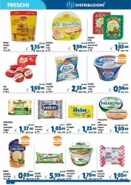 Volantino Del Prete Distribuzioni Pagina 4