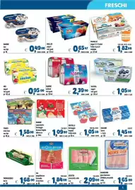 Volantino Del Prete Distribuzioni Pagina 5