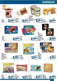 Volantino Del Prete Distribuzioni Pagina 7