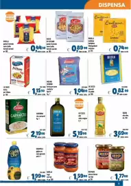 Volantino Del Prete Distribuzioni Pagina 9