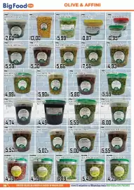 Volantino Big Food Pagina 10