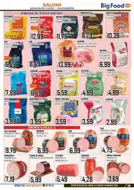 Volantino Big Food Pagina 15
