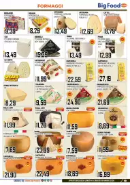 Volantino Big Food Pagina 19