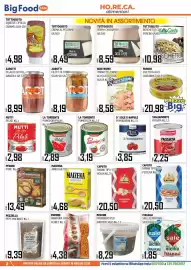 Volantino Big Food Pagina 2