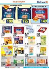 Volantino Big Food Pagina 23