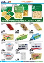 Volantino Big Food Pagina 24