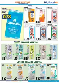 Volantino Big Food Pagina 27