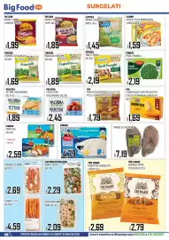 Volantino Big Food Pagina 28
