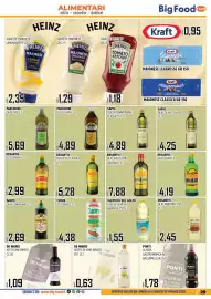 Volantino Big Food Pagina 29