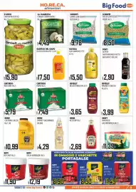 Volantino Big Food Pagina 3