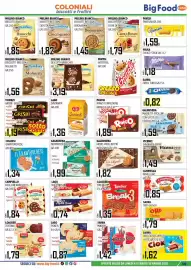 Volantino Big Food Pagina 35