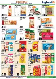 Volantino Big Food Pagina 37
