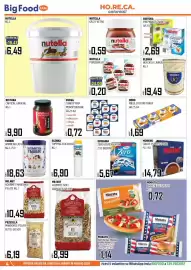 Volantino Big Food Pagina 4