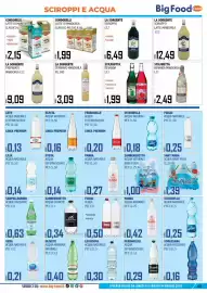 Volantino Big Food Pagina 41