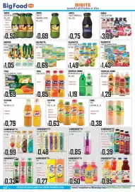 Volantino Big Food Pagina 42