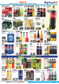 Volantino Big Food Pagina 43