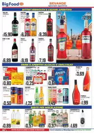 Volantino Big Food Pagina 44