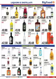 Volantino Big Food Pagina 45