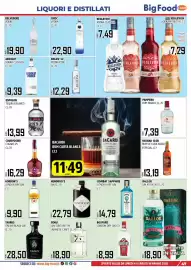 Volantino Big Food Pagina 47