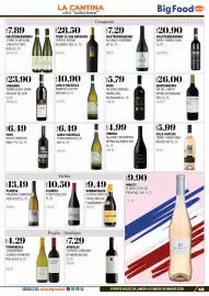 Volantino Big Food Pagina 49
