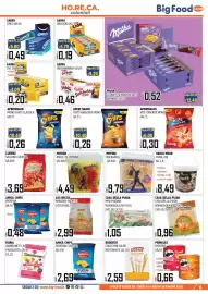 Volantino Big Food Pagina 5