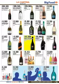 Volantino Big Food Pagina 51