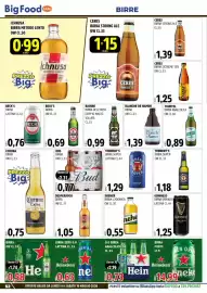 Volantino Big Food Pagina 52