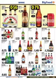 Volantino Big Food Pagina 53