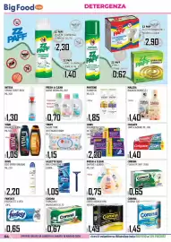 Volantino Big Food Pagina 54