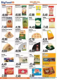 Volantino Big Food Pagina 6