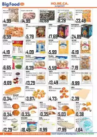 Volantino Big Food Pagina 8