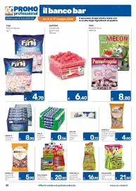 Volantino ARCA C+C cash and carry Pagina 25