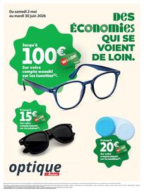 Auchan folder Pagina 50
