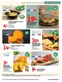 Auchan folder Pagina 13