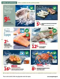 Auchan folder Pagina 14