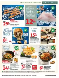 Auchan folder Pagina 15