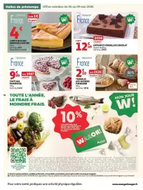 Auchan folder Pagina 16