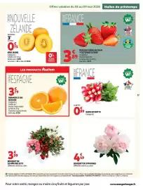 Auchan folder Pagina 17